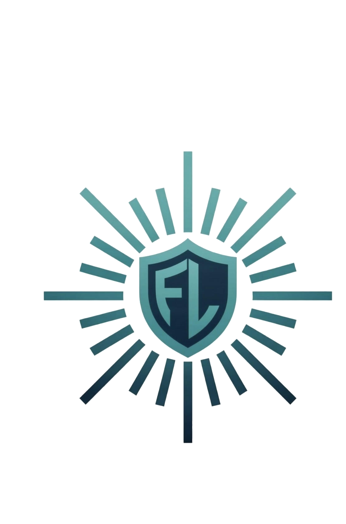 Fouche Life Logo